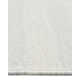 Reva Handmade Ivory Rug