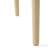 Sheffield Solid Wood Dining Chair-1988074847