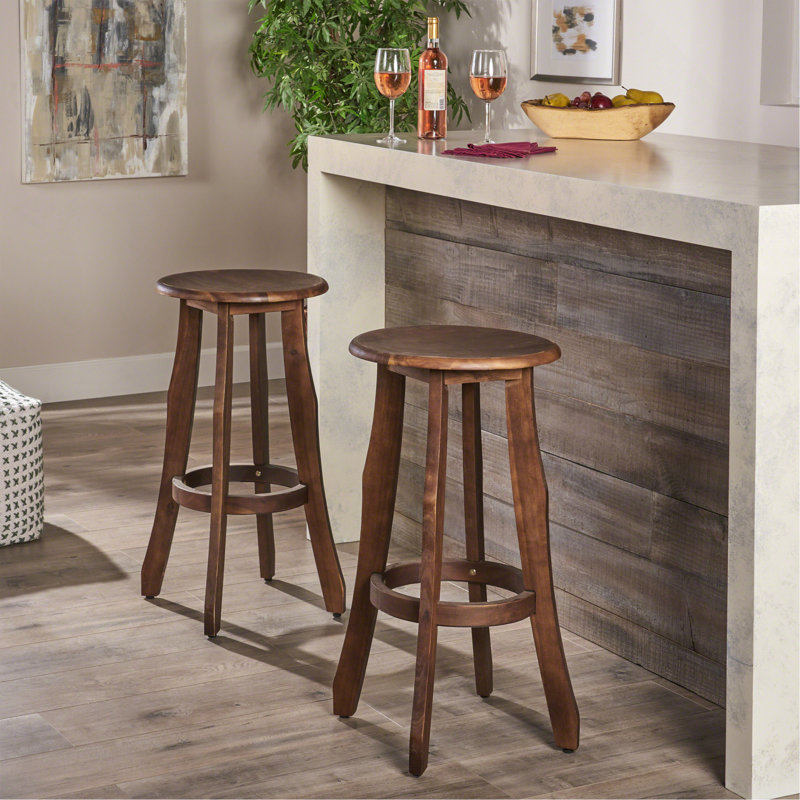 Tabouret de bar