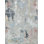 Cosmo Abstract Indoor Rug