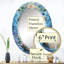 Miroir Wim-181896544
