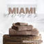 Miami Standard Cotton 700 GSM Bathroom Towel Set, Ultra Soft, Plush & Highly Absorbent Hand Towels, Bath Towels & Bath Sheets-1702989078-1641532461