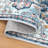 Machine Washable Non-Slip Kitchen Mat-2024549563