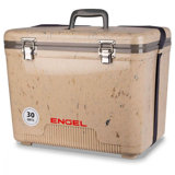 Engel 30 Quarts Ice Chest