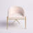 Modway Savour Accent Dining Armchair Performance Velvet-1639154248-1708720954