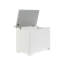 Rio Tutti Bambini Toy Box-70080221