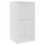 Drayah TV Stand for TVs up to 88"-1910666910