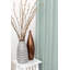 Eler Room Darkening Curtain Pair-155586757-155586754