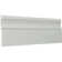 Oslo Rope Baseboard Moulding