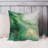 Abstract Symphony IX Pillow Cover-102216118