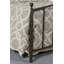 Lit standard Acelee-575716849