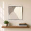 Torne Valley Shadows IV par Susan Jill - impression sur toile-1383075129-1383075124-1383075122