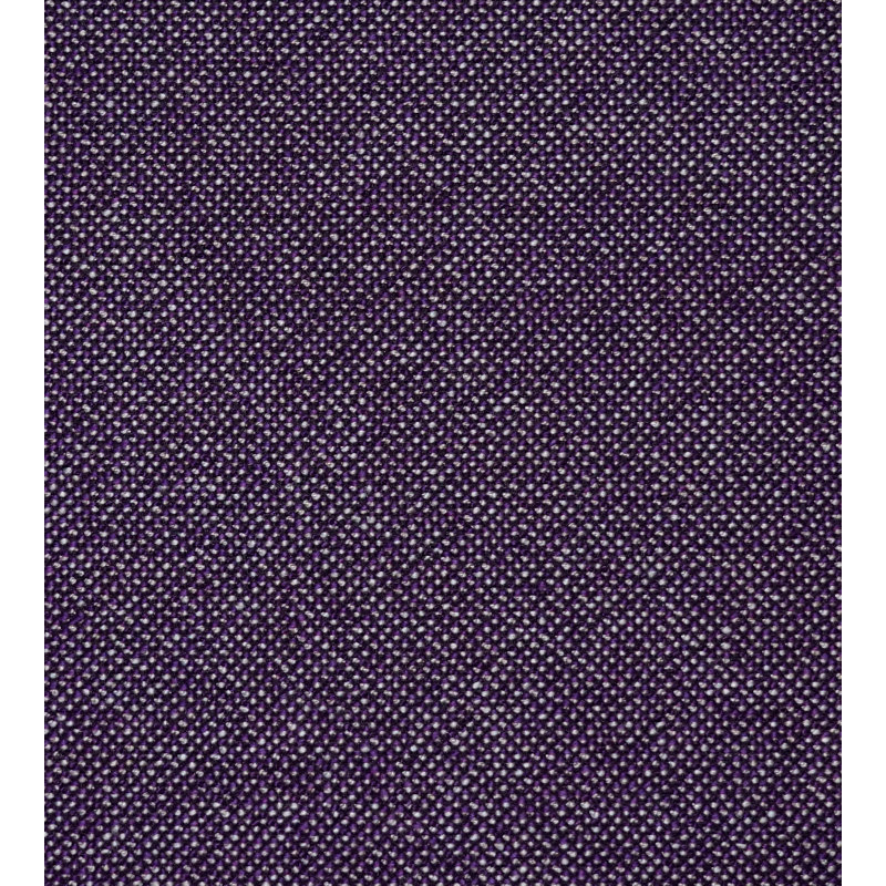Trio - Performance Upholstery Fabric, Regal