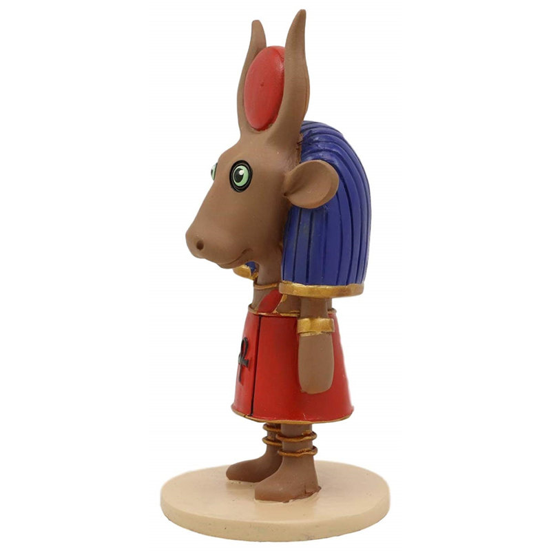 Figurine égyptienne Rockview