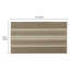 Non-Slip Striped Indoor Doormat-1008814724-1008814725