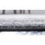 Tapis gris foncé Croslin-194756478