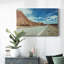 Toile tendue New Mexico Drive II-Gallery-200595799