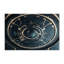 Tapis intérieur et extérieur Galactic Nexus-1587549310