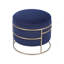 Repose-pieds Mercer41-1873836782