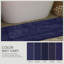 Tapis pour salle de bain Antigona-354371818-289671288