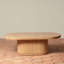 Gabriella Coffee Table