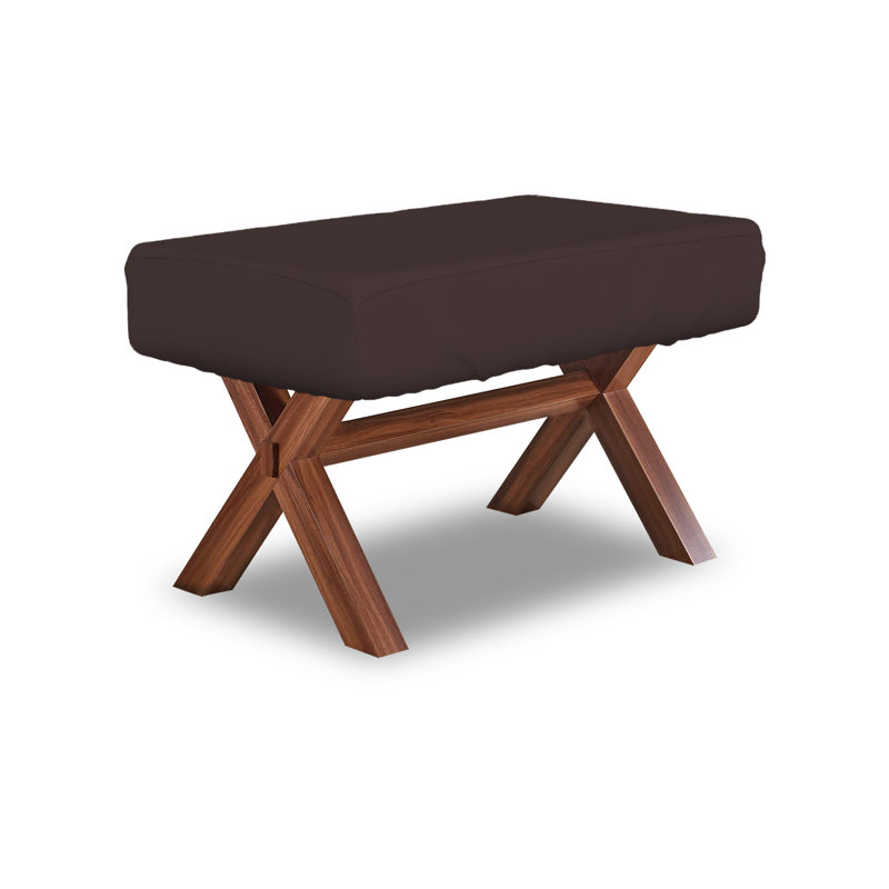 Housse de table de soccer d'intérieur / d'extérieur robuste, Housse de table de jeu rectangulaire pour patio, résistante aux rayons UV