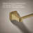 Riff Wall Mounted Towel Bar-98141196-71026743