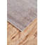 Tapis pastel touffeté à la main Ewell-29235428