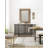Chamberlain 72'' Sideboard