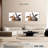 Brown And Gray Bunnies-107943369