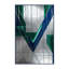 Tapis Lunar-1414466610
