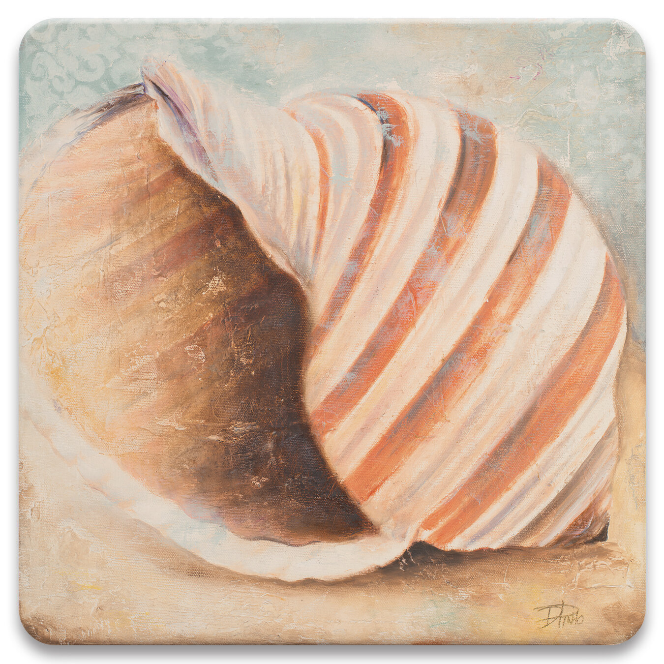 https://assets.wfcdn.com/im/39406465/compr-r85/1490/149089527/seashell-collection-trivet.jpg