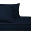  Ensemble de draps en satin de coton de qualité égyptienne-1756005513-1756005530-1756005534