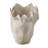 Uttermost Sand Dune Outdoor Ceramic Bowl
