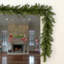 Guirlande Norwood-813554534-891719335