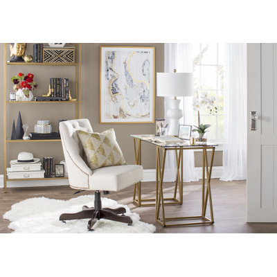 Cadre photo tendance Glam Sleek Collection