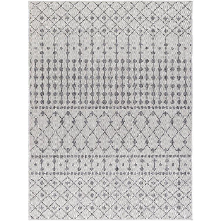 LBH2329_Area Rug