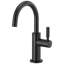 Beverage Faucet with Arc Spout-59092669