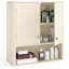 Bathroom Storage
