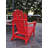 Westport Outdoor Adirondack Chair-124605953