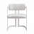 Upholstered Dining Chairs-1344872751-1344872750