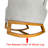 Joanem Rocking Chair