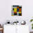 No. VI - Composition No. II-109332010