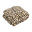Knitted Throw Blanket-764811427-764811428