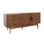 Armoire de rangement Edwidge Mid-Century Modern Scandinavian Console-297270866-297270863