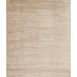 One-of-a-Kind 8.0 X 10.0 Hand Knotted Area Rug