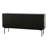 Joelissa 63'' Sideboard