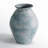 Ambretta Handmade Terracotta Table Vase-2030192233-2030193044