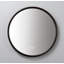 Miroir anti-buée en chêne naturel Veener-2104055497-2104055500-2104055498