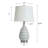 Gaston 28'' Table Lamp-1299101438